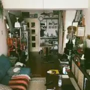 たんぱく質の画像