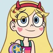 ももの画像