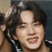 JIN