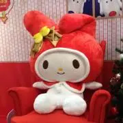 ♡ちいたむ♡