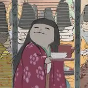 まふゆの画像