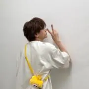 中島そうにゃんの画像