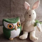 ららっこ