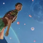 うぉーの画像