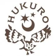 Hiroの画像
