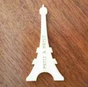 ちょこちょこ