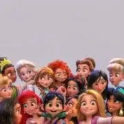 クーの画像