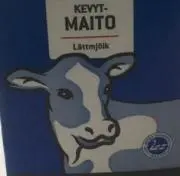 maito