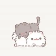 る♡断捨離中の画像