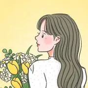 スイートポテトの画像