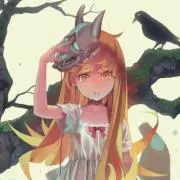 ぱないの！の画像