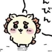 さたぱんびんの画像