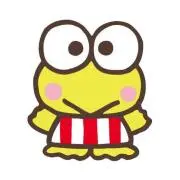 なごみの画像
