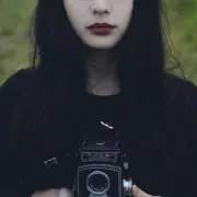 manaの画像