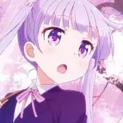♡