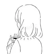 ♡ponchan♡の画像