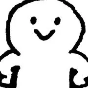 SHUTO