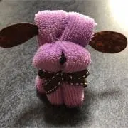 ベル