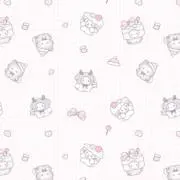 あん