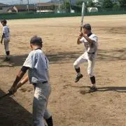 熱盛