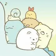 つみき