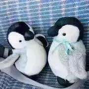 艶光沢麻雀ハンドメイド　休息モエミヤビの画像