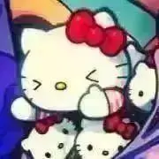 ピリオの画像
