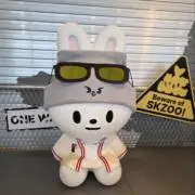 りのりのの画像
