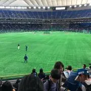 ちかこ