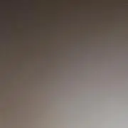 あの画像