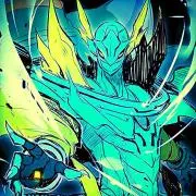 元