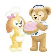 ゆあ☆プロフ必読☆