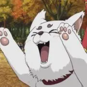 zuuriの画像