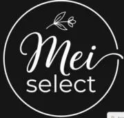 Mei★即購入OK★の画像
