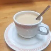 ♡の画像