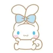 はるはるの画像