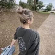 moe