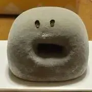 たましろの画像