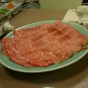 tech  toolの画像