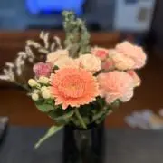 haaaaanaの画像