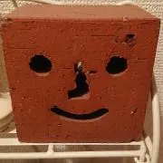マチルダの画像