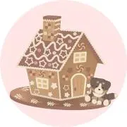 lucky☺︎nikoの画像