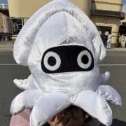 ちゅりの画像
