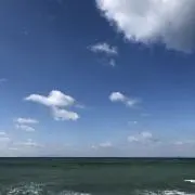 MMCの画像
