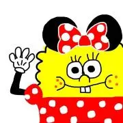 まーちゃん
