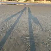 りっきー