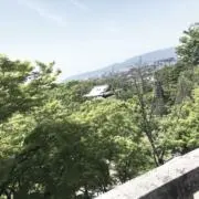 あいりの画像