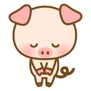 ころたん
