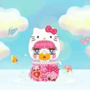 miniko
