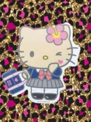 ☆みい☆